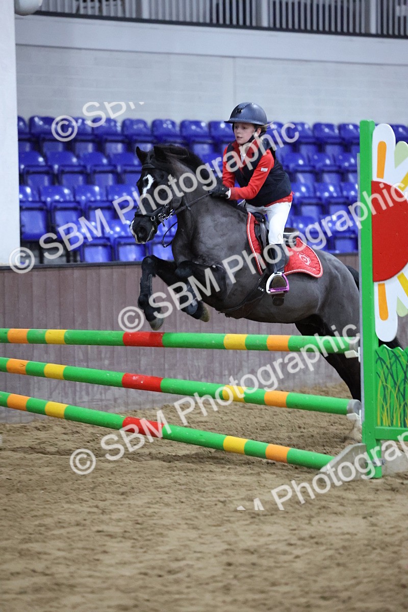 SBM_001088 - Class 5 - 80cm