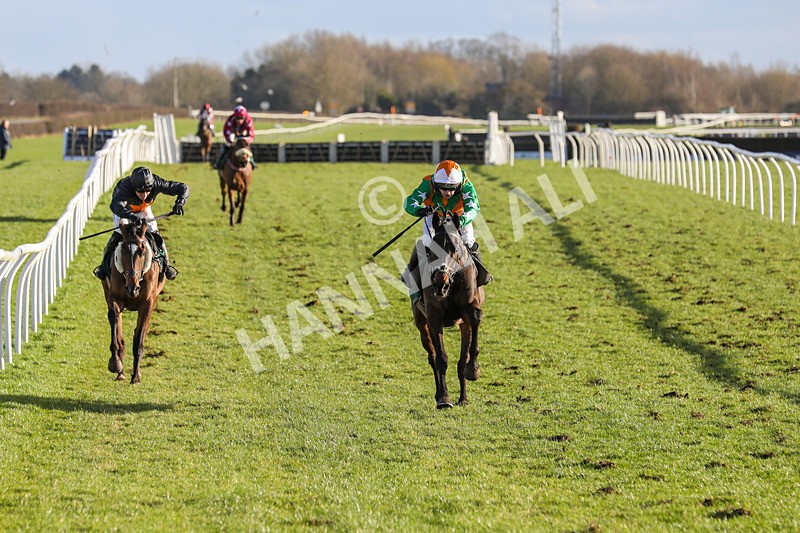 120224-Race 3-Tap N Go Leo-7490 - Race 3