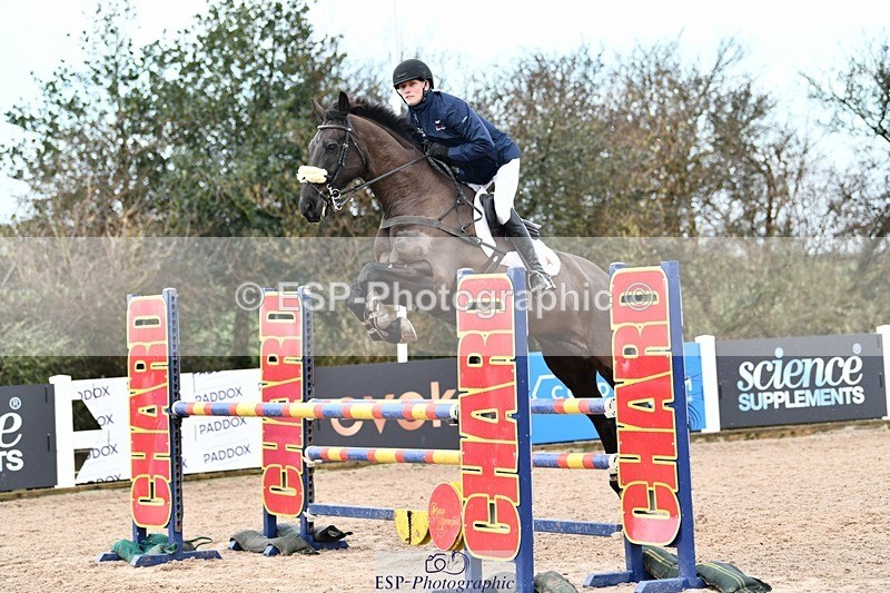 260222-114620-03977 - Class 19 Snr 1.05m