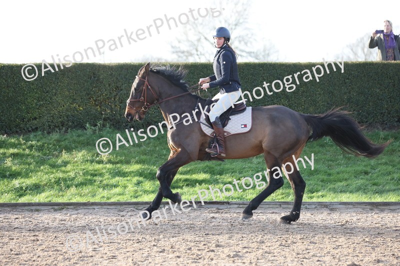 20251214-1595 - Class 5 - 1m