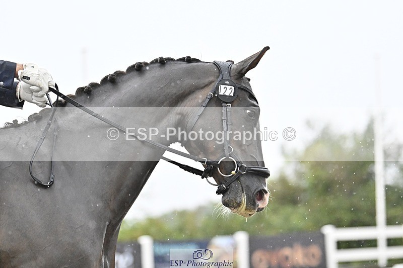 250907-082705-05698 - 022-Mathieu.SmithNeilson