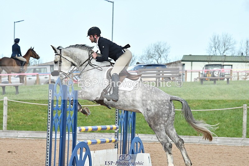 240306A-113219-00441 - Cls 2 Discovery and 1m Open