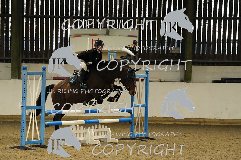 JKR03165 - Class 7 80cm