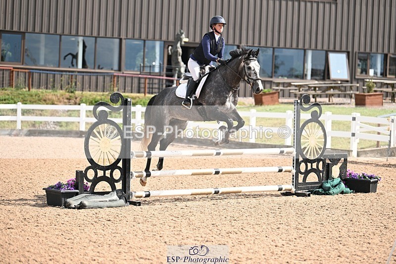 250723-100706-00017 - Clear Round