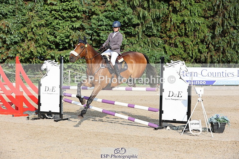 250614A-183627-08753 - Cls 34 Area Team Competition