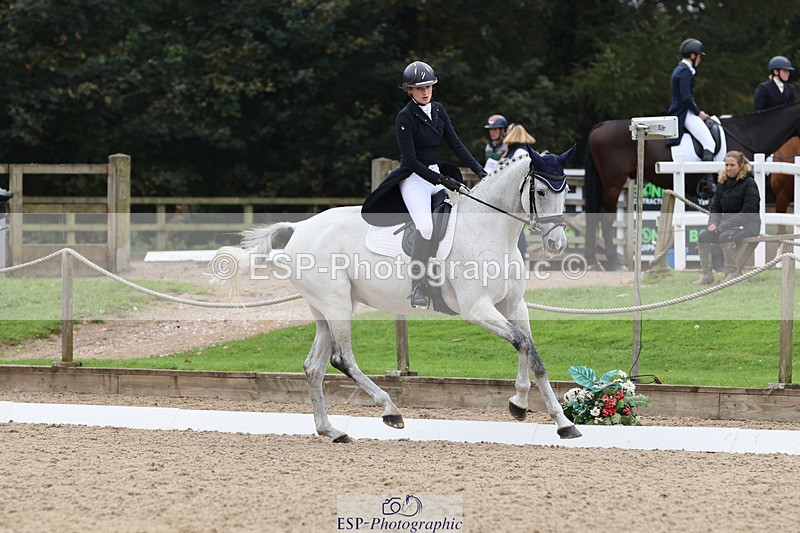 241024-143152-03871 - 164-Chiara.Grimaldi-WKD.COOLEY