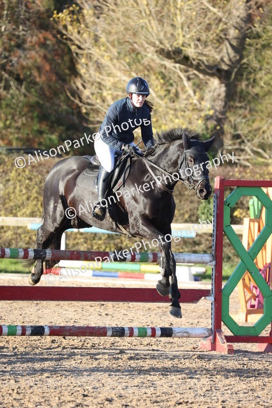 20251130-2142 - Class 5 - 1m