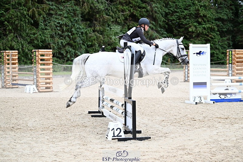 250726A-121330-01435 - Cls 03 PC80cm coursewalk to end