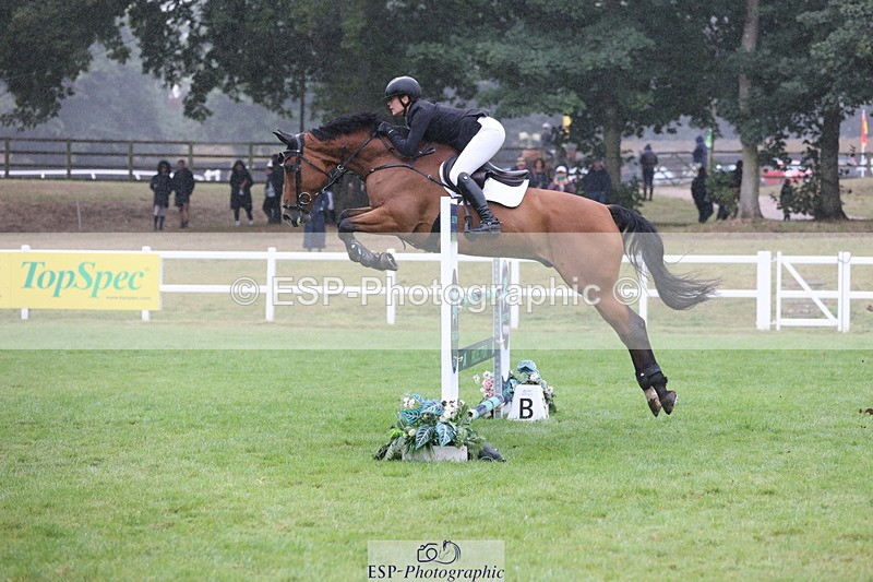 250830A-132215-06653 - Cls 16 Snr Newcomers and 1.10m Open