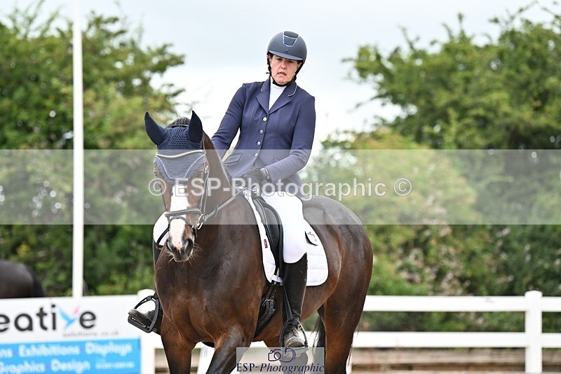 250705-175538-04440 - N2 Section BDNOV2 16.29 to 17.46