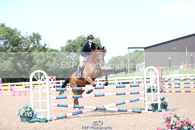 230811A-154147-06532 - Cls 18 A&B 1.10m Nat Am Qualifier