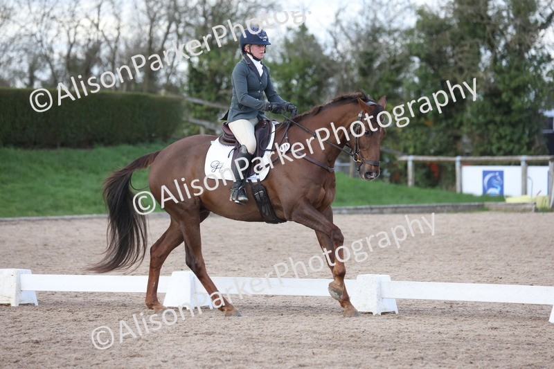 20260228-0866 - Class 6 - Novice 3