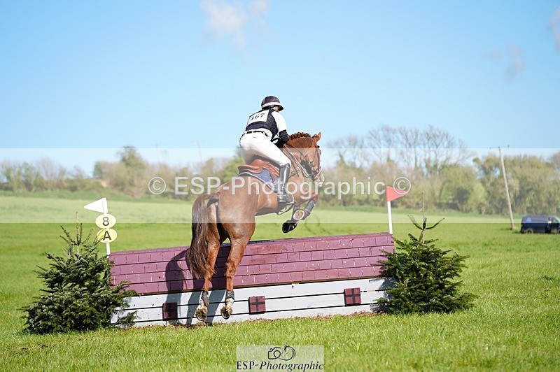 260418-163854-07579 - J-467-Andrew.Nicholson