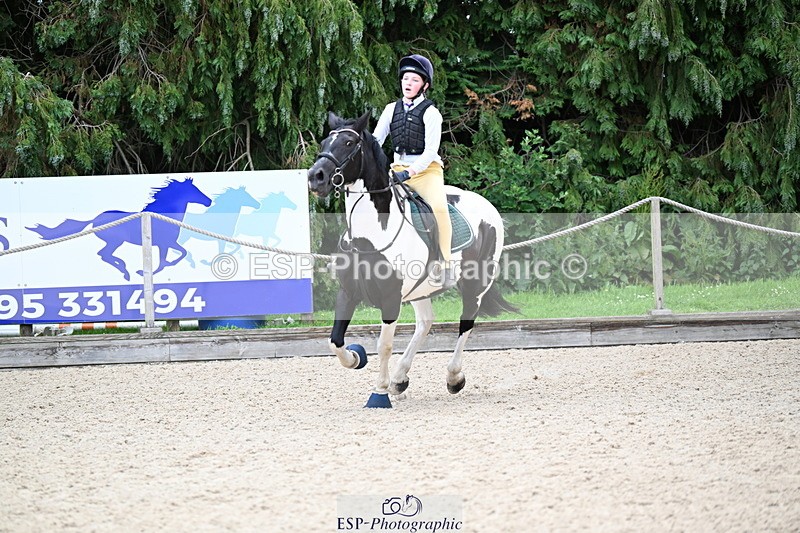 250622A-100148-00604 - Cls 1 40cm