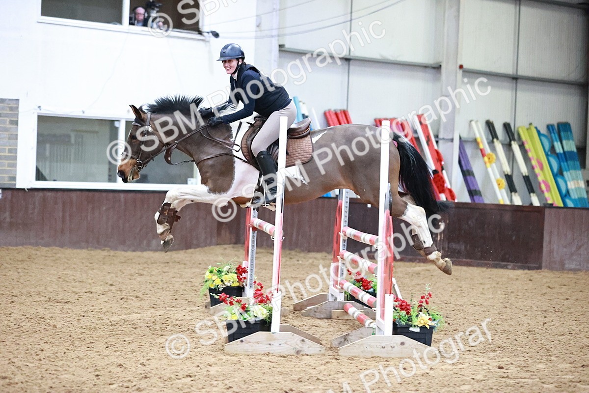 SBM_004925 - Class 16 - Senior Discovery 1m