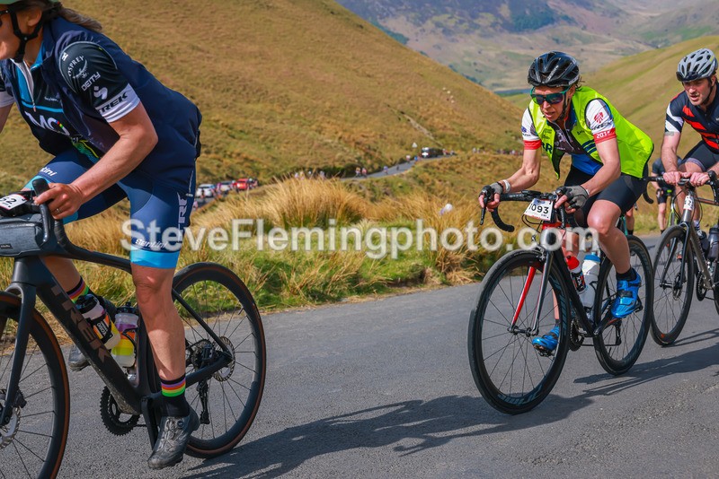 101212 - Newlands Pass 10.00-11.00