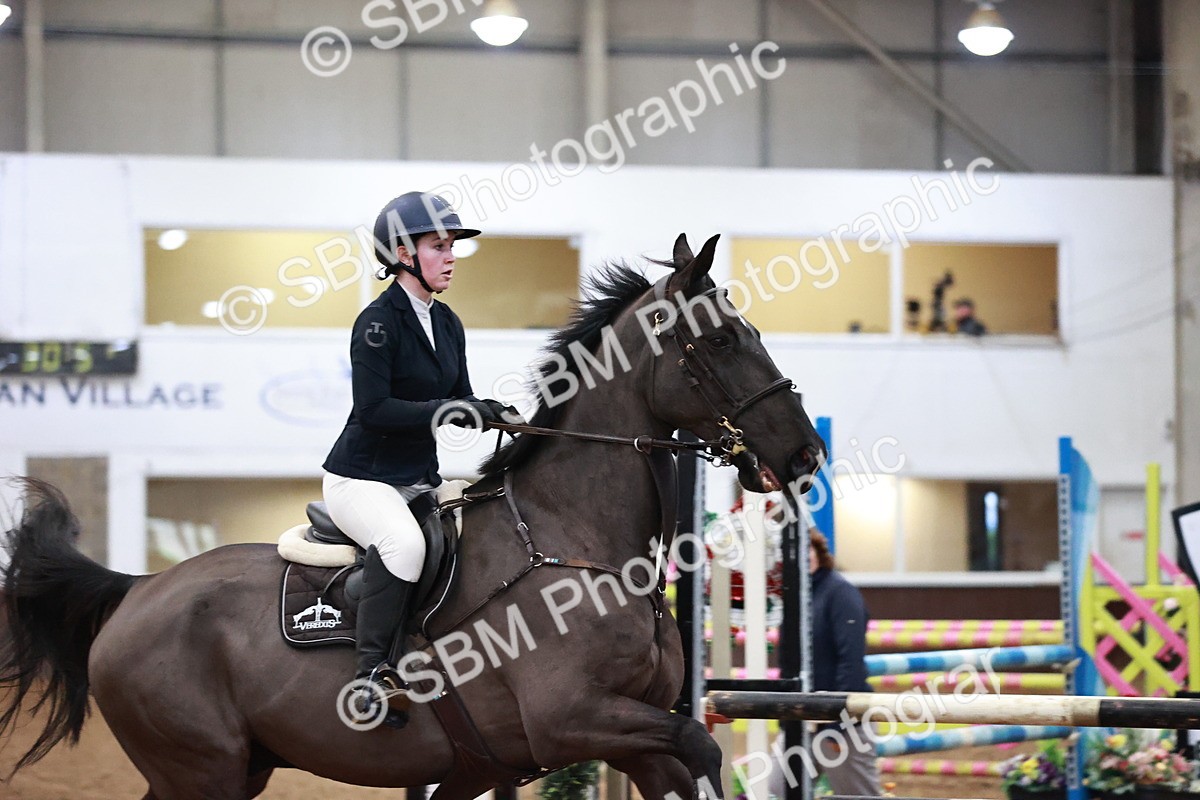 SBM_002057 - Class 9 - Senior Discovery 1.00m