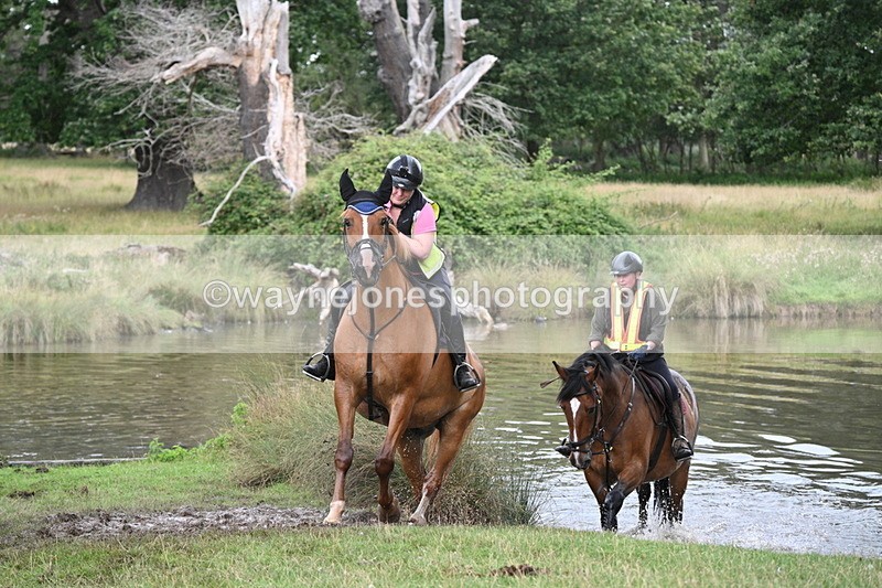 WJ7_4918 - Time at Water 14:00 to 14:53