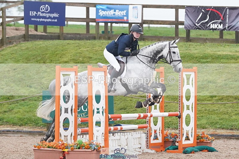 250419-095200-07841 - 455-Alice.Sandiford-THE.GREY.DANCER