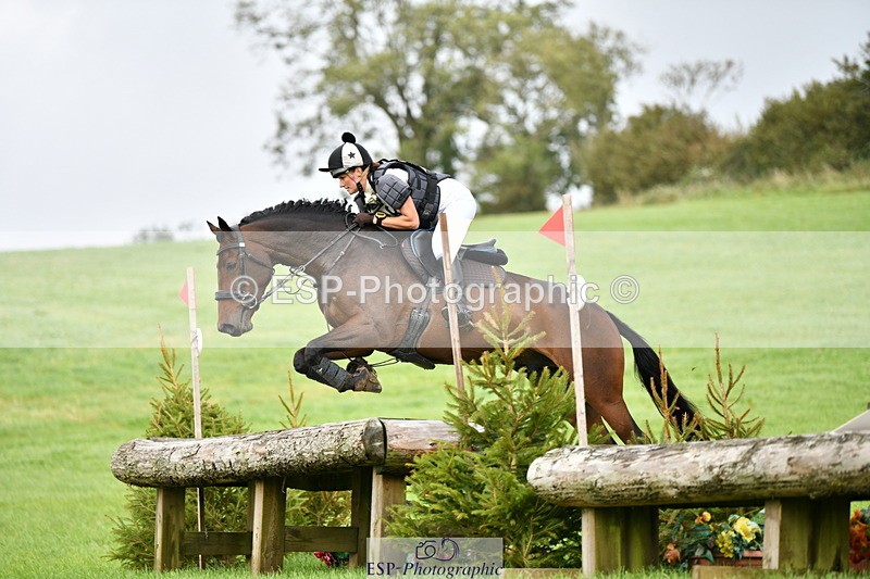 230924A-130730-05953 - 100 XC 13.00 to End