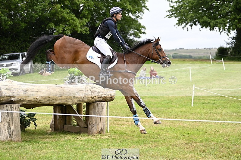 250524A-121055-09672 - B-318-Alexander.Bragg-SHANNONDALE.CONNOR