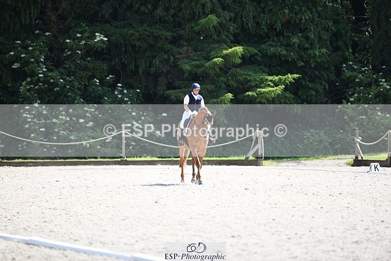 240605-160916-01611 - Cls 8 Medium 73 SQ