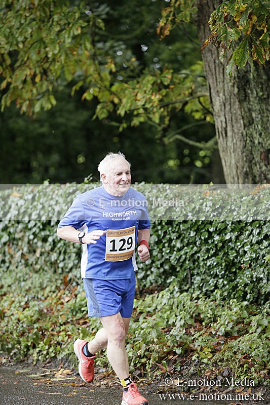 CAD131019-1602 - Cadence Events Grittleton 10km 13/10/19