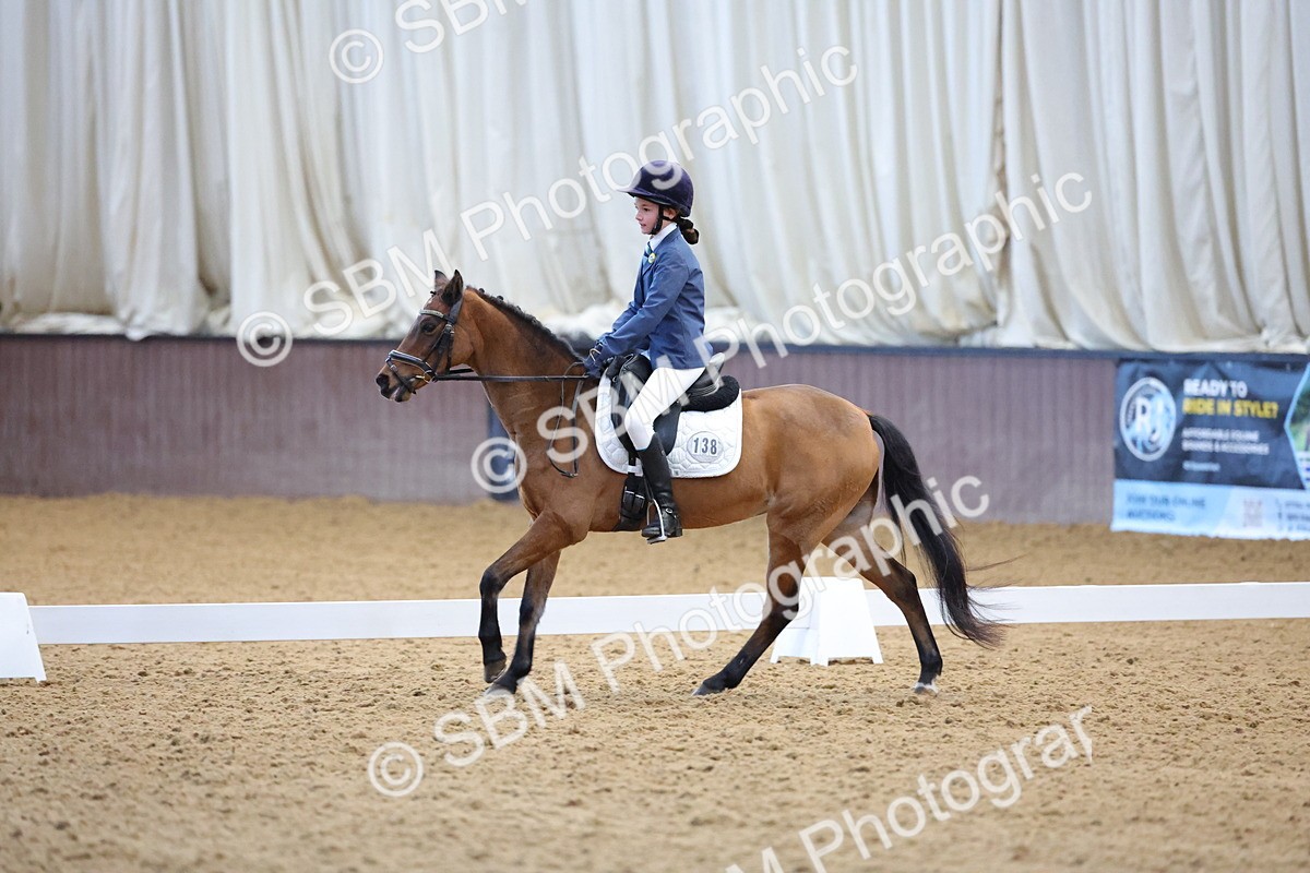 SBM_000028 - PC80 - 8.45-10.34