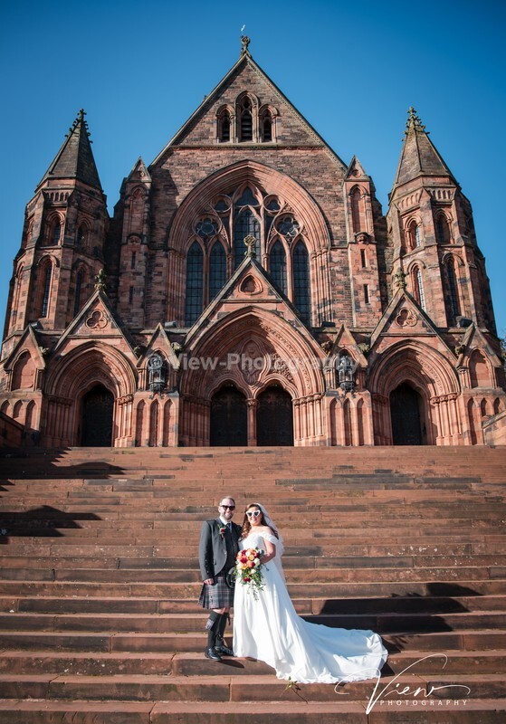 Z62_9844 - Weddings