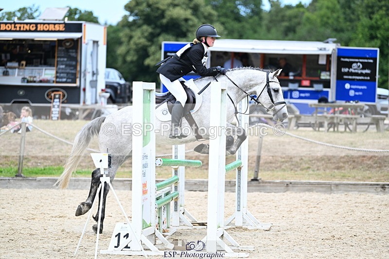 250726A-130943-02148 - Cls 04 PC90cm