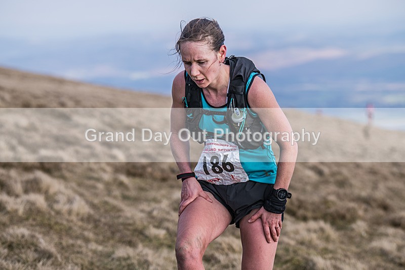 Black Combe-1871 - Black Combe Fell Race Saturday 7th March 2026
