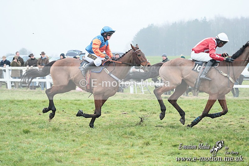 PtP 180126  0595 - Royal Artillery PtP Larkhill 18/01/26
