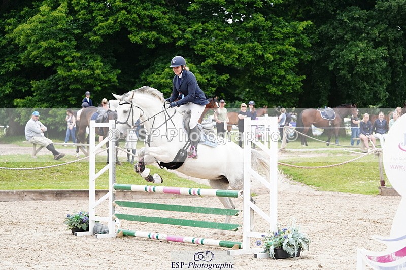 250613A-122302-01526 - Cls 10 British Novice and 90cm Open