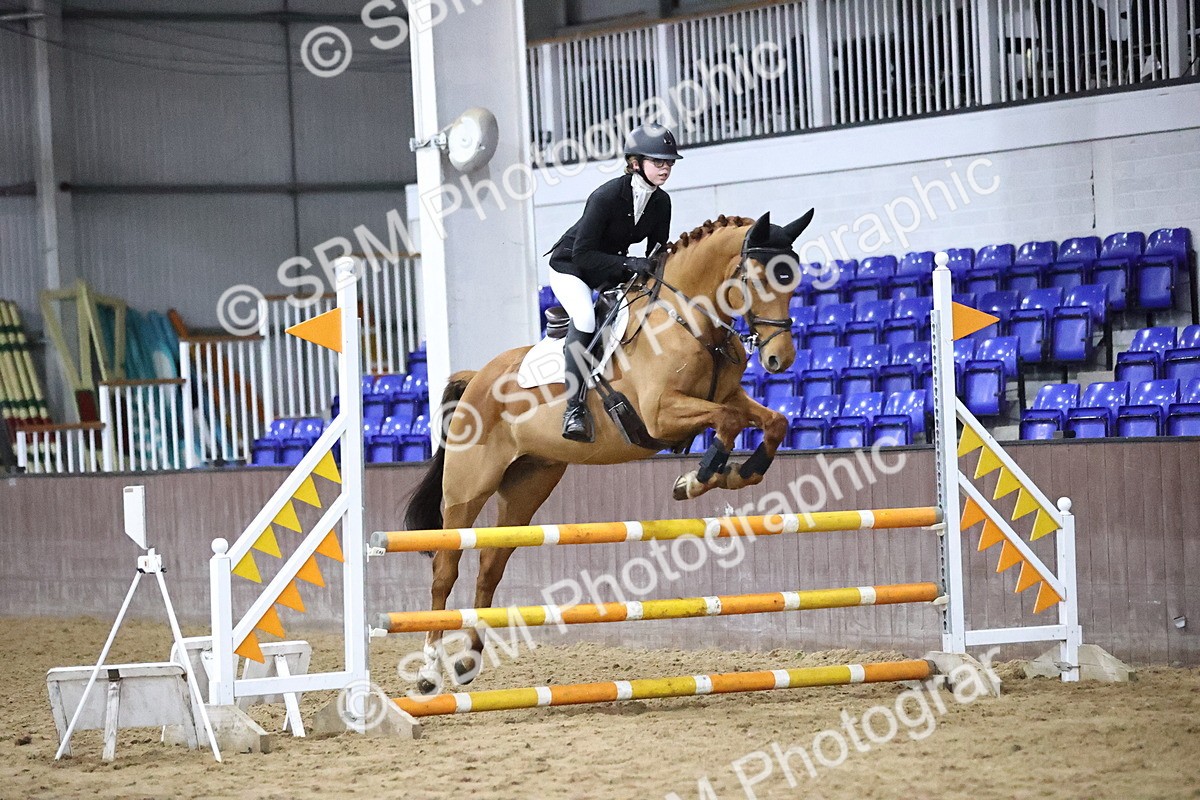 SBM_006903 - Class 4 - 90cm