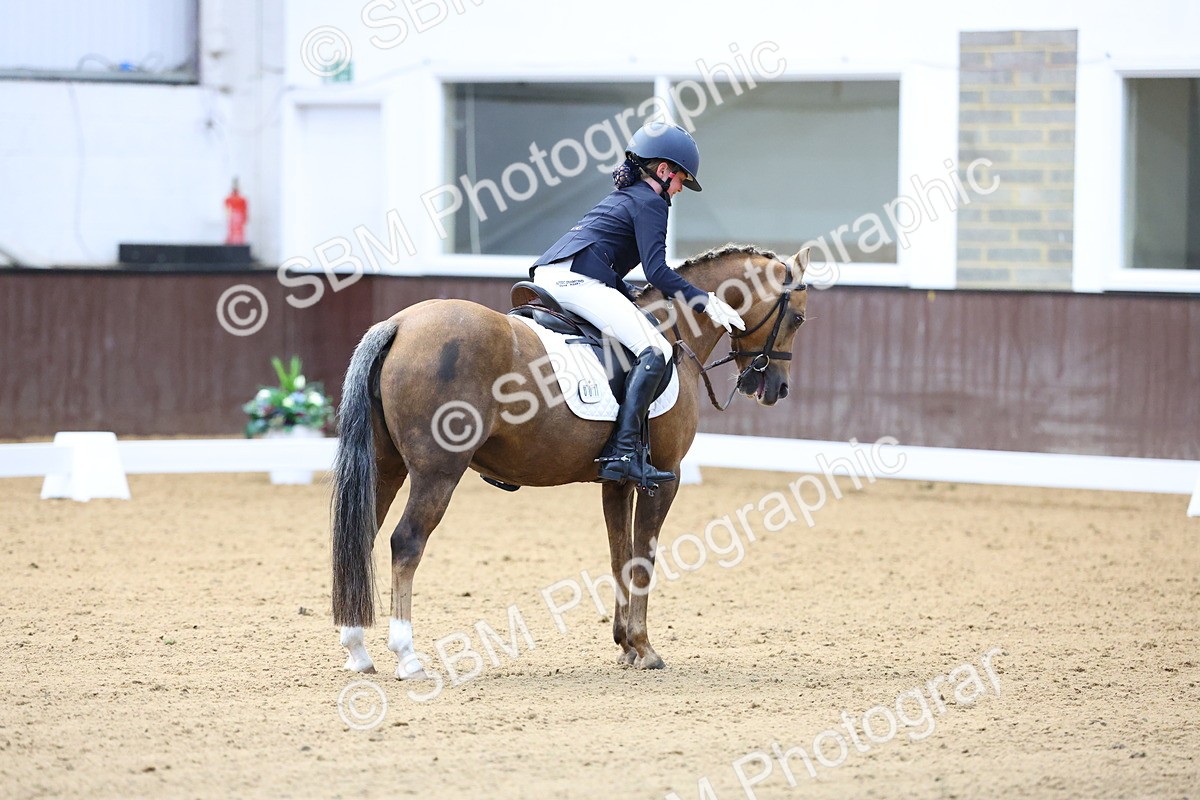 SBM_015125 - Class 15 - Novice FSM 8.30-9.26