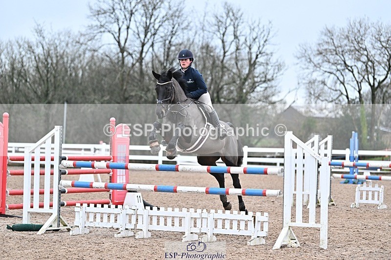 241127-114046-00406 - Cls 03 Snr 1.05m