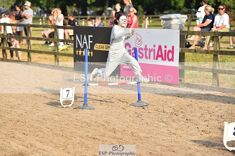 230617-185042-08145 - Cls 40 Jolly Jumps Ride & Run