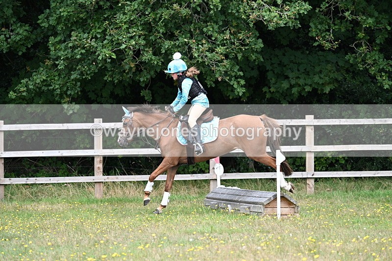 WJ7_0240 - XC Time 10:05 to 12:27