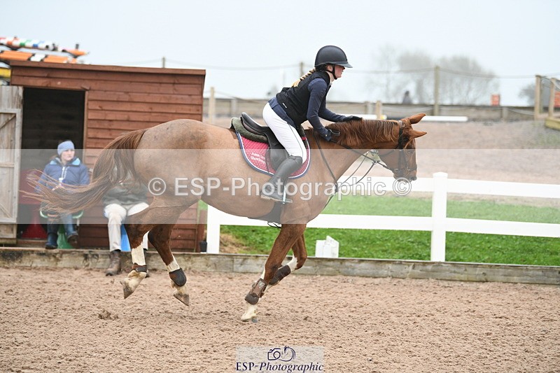 241103A-090227-06373 - SUN Cls 20 Snr 1.05m