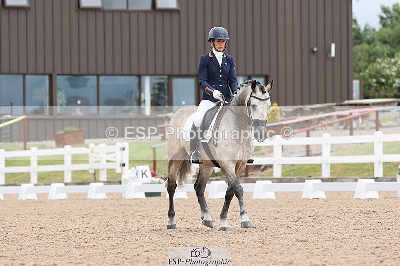 250622-114820-15082 - Cls 47 Novice 5, 11.30am to End