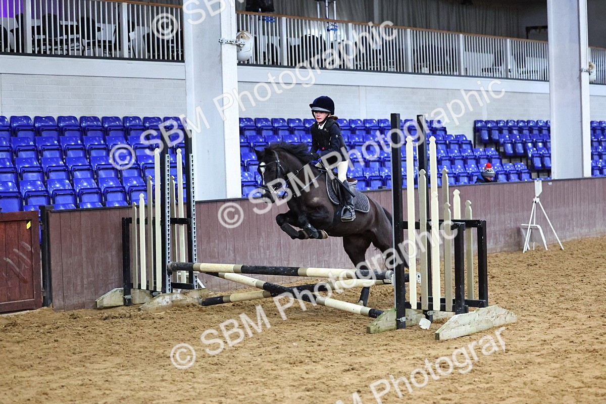 SBM_000820 - Class 3 - 60cm