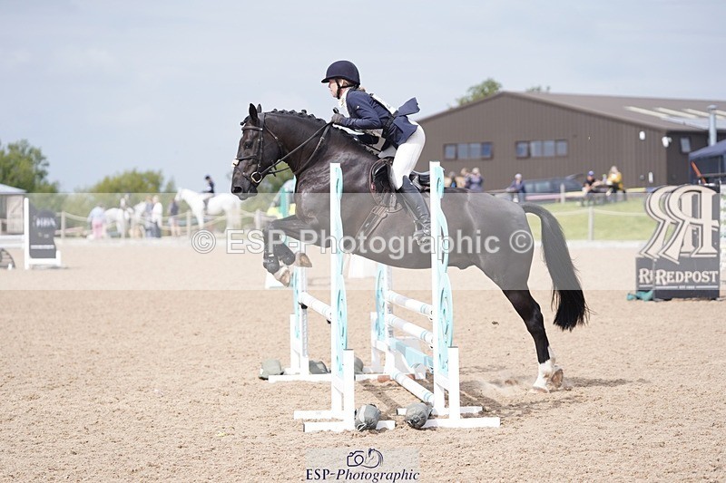 240831A-131134-03238 - 251-Donna.Green-ROSSMORE.REGGIE