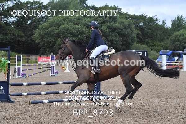 BPP_8793 - CLASS 4  Senior Discovery/ 1m Open