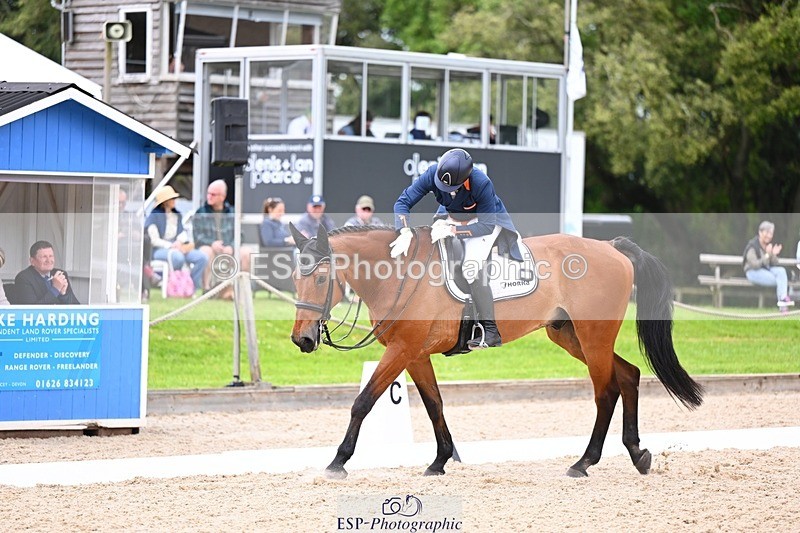 240524-115941-09133 - 523-CURACAO-Jordy_Wilken