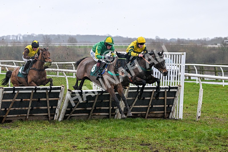 300126-Race 3-Devon Skies-9040 - Race 3