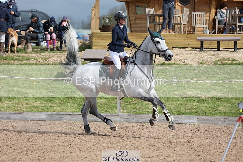 240419A-103425-06104 - Cls 2, 2 Star Small Tour 1.30m