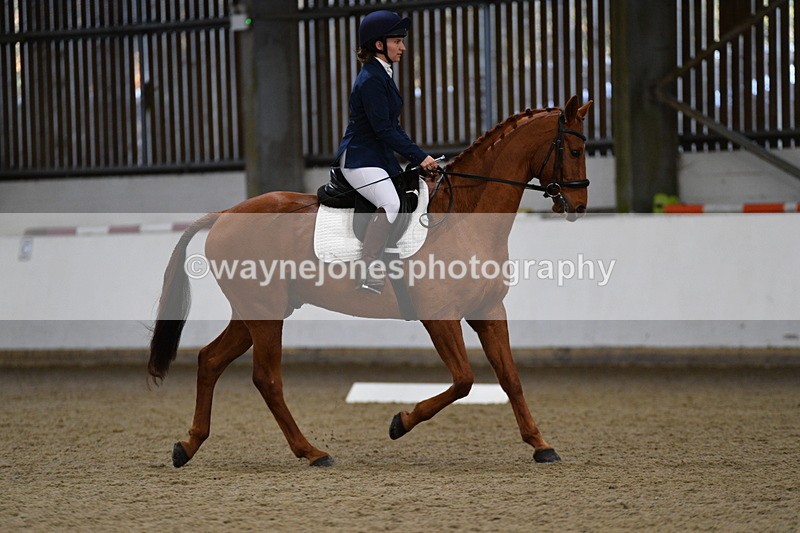 WJ5_7750 - Time 13:03 to 13:50