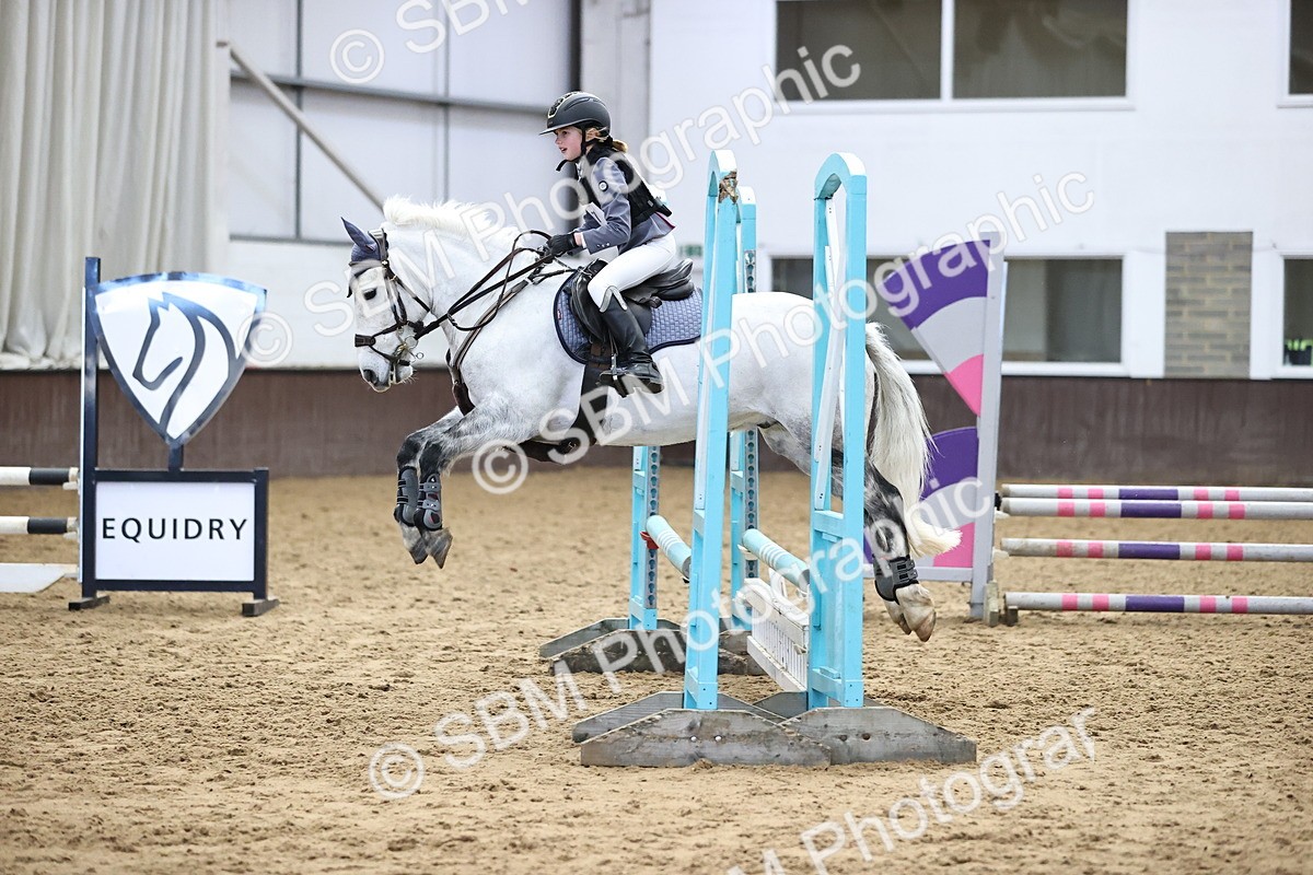 SBM_003066 - Class 2 - 70cm