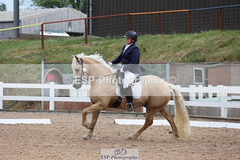 250621-093534-06035 - Cls 28 - Freestyle Novice