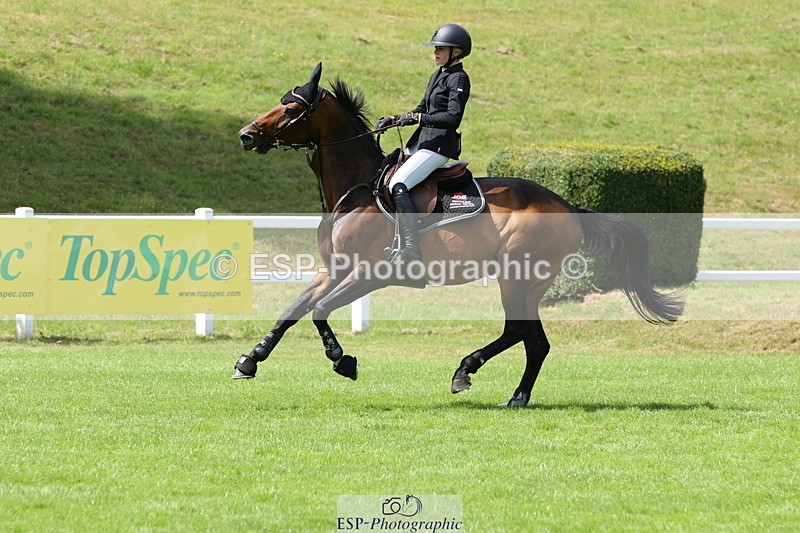 250704A-151000-10175 - Cls 17 1.30m Open